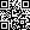 https://persiankhodro.com/xVHP