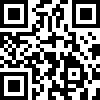 https://persiankhodro.com/xJTD
