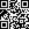 https://persiankhodro.com/x35RJ