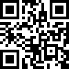 https://persiankhodro.com/x33WR