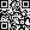 https://persiankhodro.com/xYV7