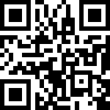 https://persiankhodro.com/xLFk