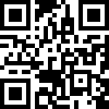 https://persiankhodro.com/x3hQ2