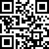 https://persiankhodro.com/x4LH