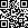 https://persiankhodro.com/xsGp