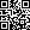 https://persiankhodro.com/x7WH
