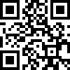 https://persiankhodro.com/xyPt