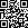 https://persiankhodro.com/x32TG