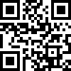 https://persiankhodro.com/x3dhC