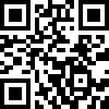 https://persiankhodro.com/xWD2