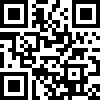 https://persiankhodro.com/xW5Y