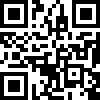 https://persiankhodro.com/xLjG