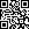 https://persiankhodro.com/xPGN