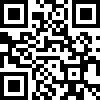 https://persiankhodro.com/xQKY