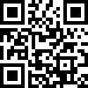 https://persiankhodro.com/xVXC
