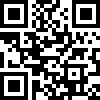 https://persiankhodro.com/x3grd