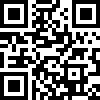https://persiankhodro.com/x37Q2