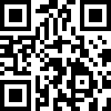 https://persiankhodro.com/xSJX