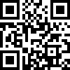 https://persiankhodro.com/xFcg