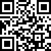 https://persiankhodro.com/x32n3