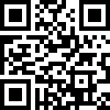 https://persiankhodro.com/x3bLn