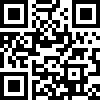 https://persiankhodro.com/x32dZ