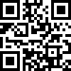 https://persiankhodro.com/xHWX