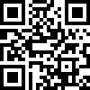https://persiankhodro.com/x3772