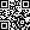 https://persiankhodro.com/xYjD