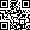 https://persiankhodro.com/x37R3