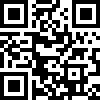 https://persiankhodro.com/x34yJ