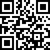 https://persiankhodro.com/xQty