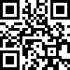 https://persiankhodro.com/xWQL