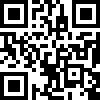 https://persiankhodro.com/xZKB