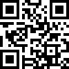 https://persiankhodro.com/xMmk