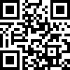 https://persiankhodro.com/xLrW