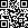 https://persiankhodro.com/x3dkJ