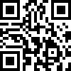 https://persiankhodro.com/xZXQ