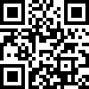 https://persiankhodro.com/xy2w