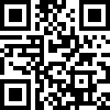 https://persiankhodro.com/xcW8