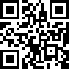 https://persiankhodro.com/xDL2