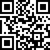 https://persiankhodro.com/x3gsK