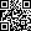 https://persiankhodro.com/xvG4
