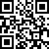 https://persiankhodro.com/xwDS