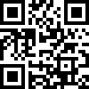 https://persiankhodro.com/xZRh