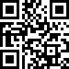 https://persiankhodro.com/xzQg