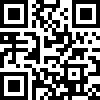 https://persiankhodro.com/xMqj