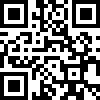 https://persiankhodro.com/xZyQ