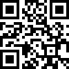 https://persiankhodro.com/xX8r