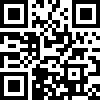 https://persiankhodro.com/xQjN